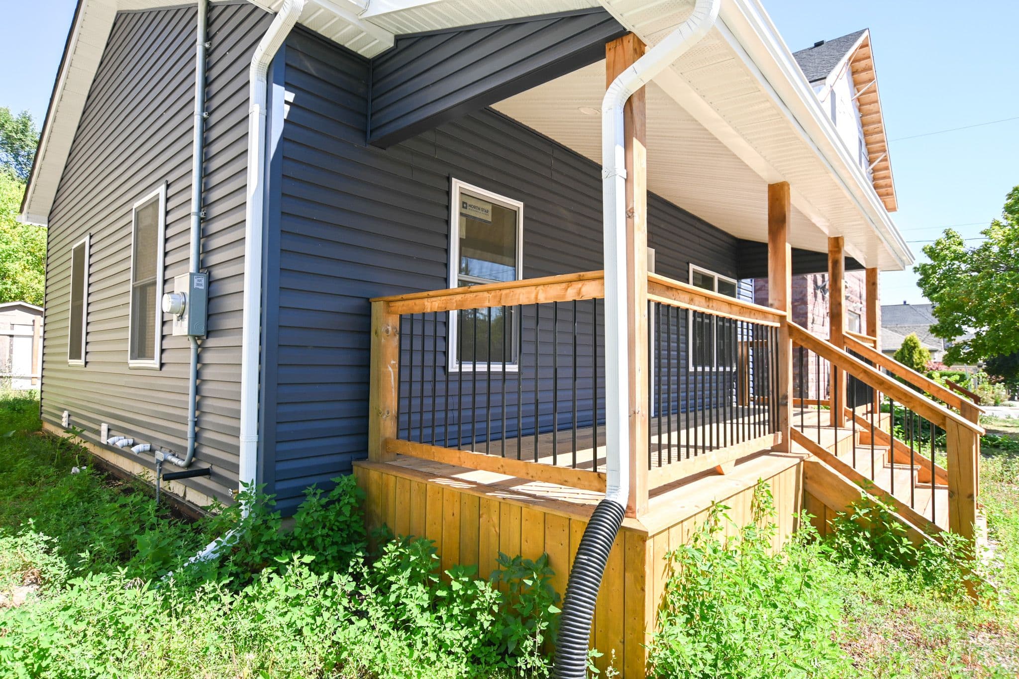 284 Darling Street, Brantford, ON N3S 3X6