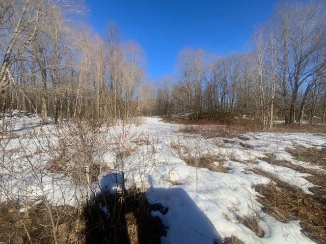 00 Lot 1 County Rd 10 Road, Rideau Lakes, ON K0G 1X0