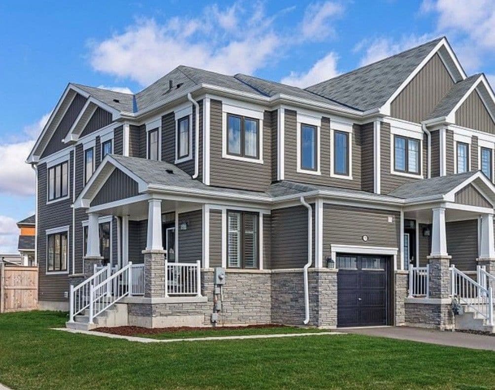 139 BL139-0409 Drive Lot 9, Haldimand, ON N3W 0C5