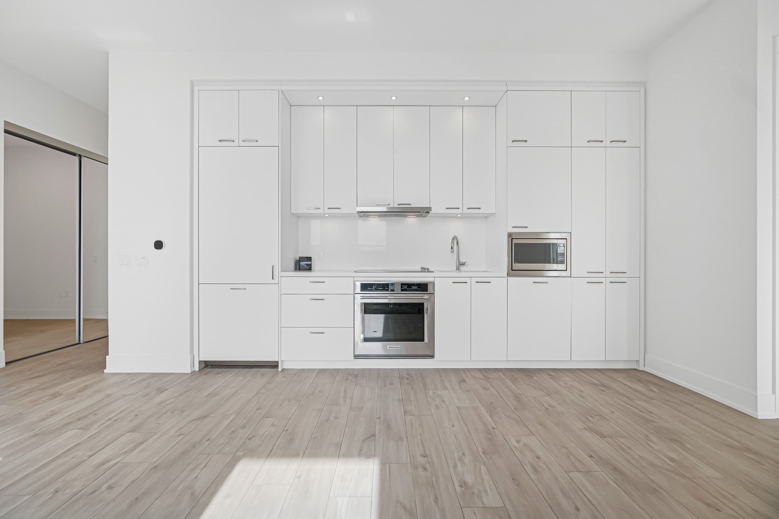 858 Dupont Street 203, Toronto W02, ON M6G 0C1