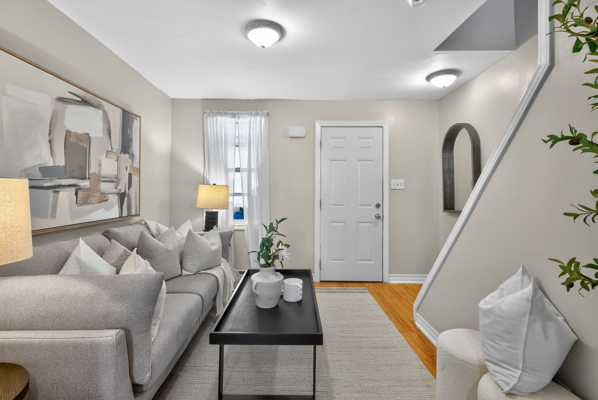 114 Olive Avenue, Oshawa, ON L1H 2P2