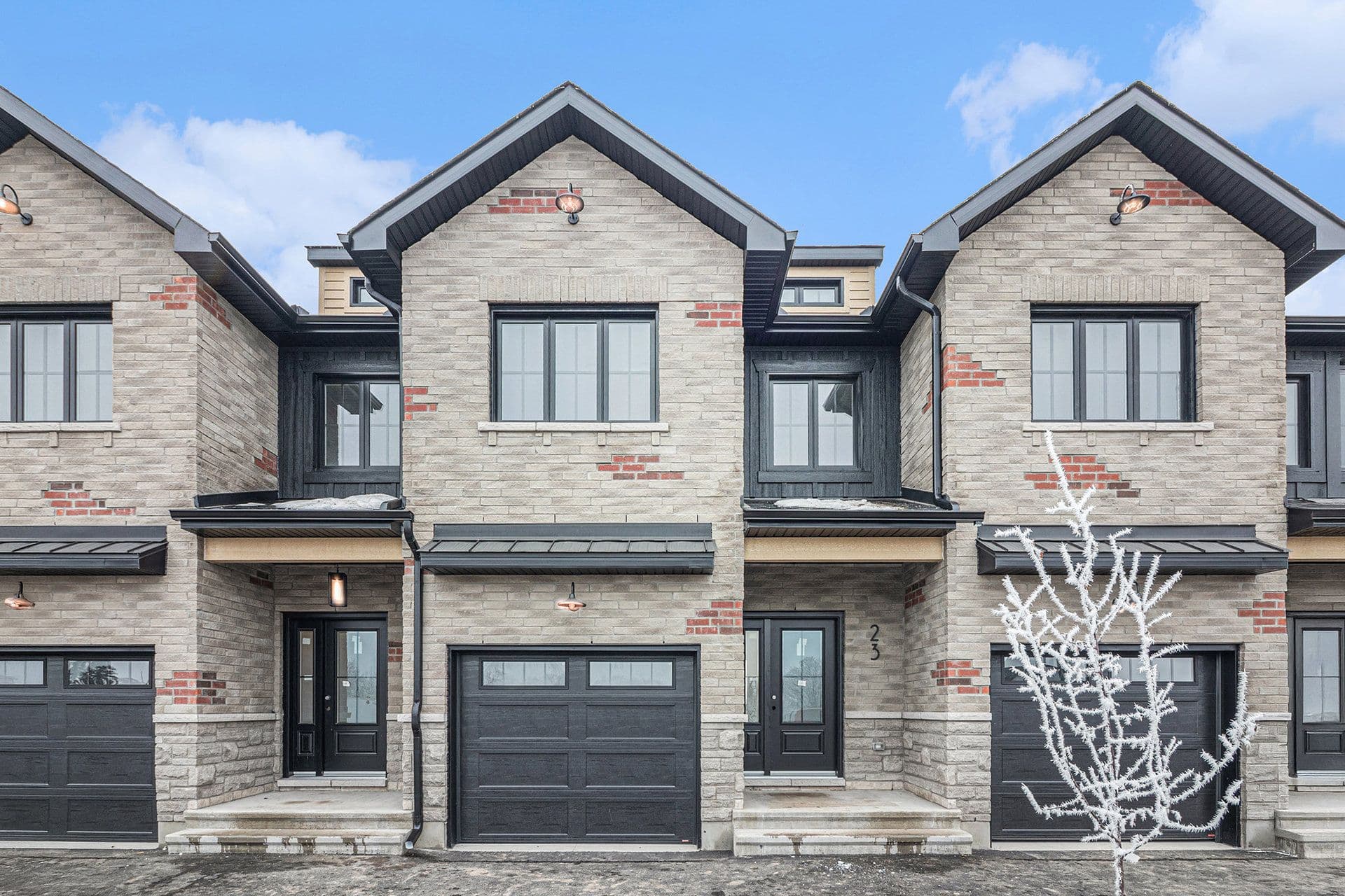 31 Helen Street, North Stormont, ON K0A 1R0