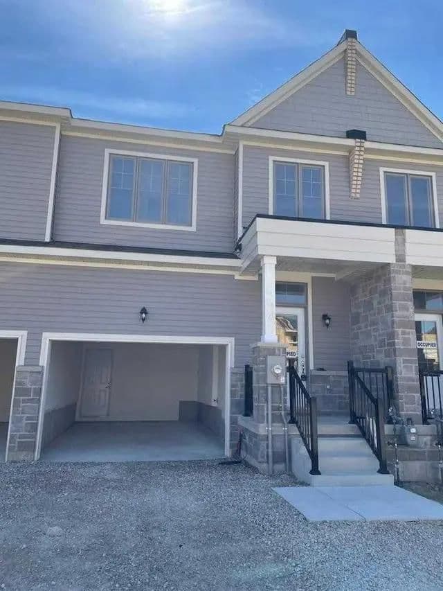 15 Mackenzie Street, Southgate, ON N0C 1B0