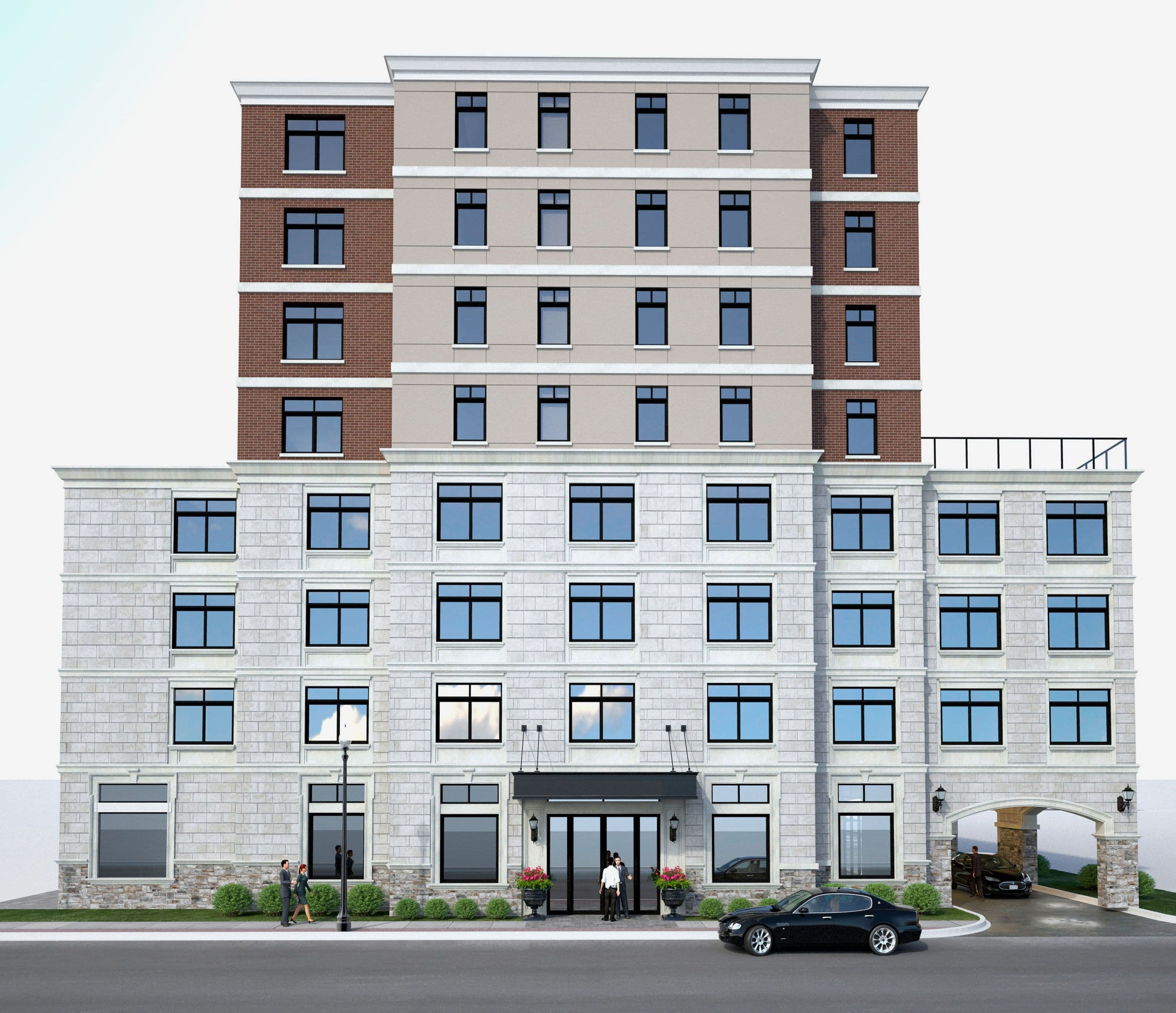 5687 Ferry Street, Niagara Falls, ON L2G 1S5