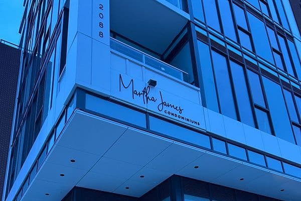 2088 James Street 301, Burlington, ON L7R 0H2