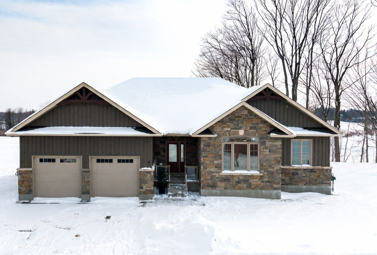 4 Hilton Lane 32, Meaford, ON N4L 1L8