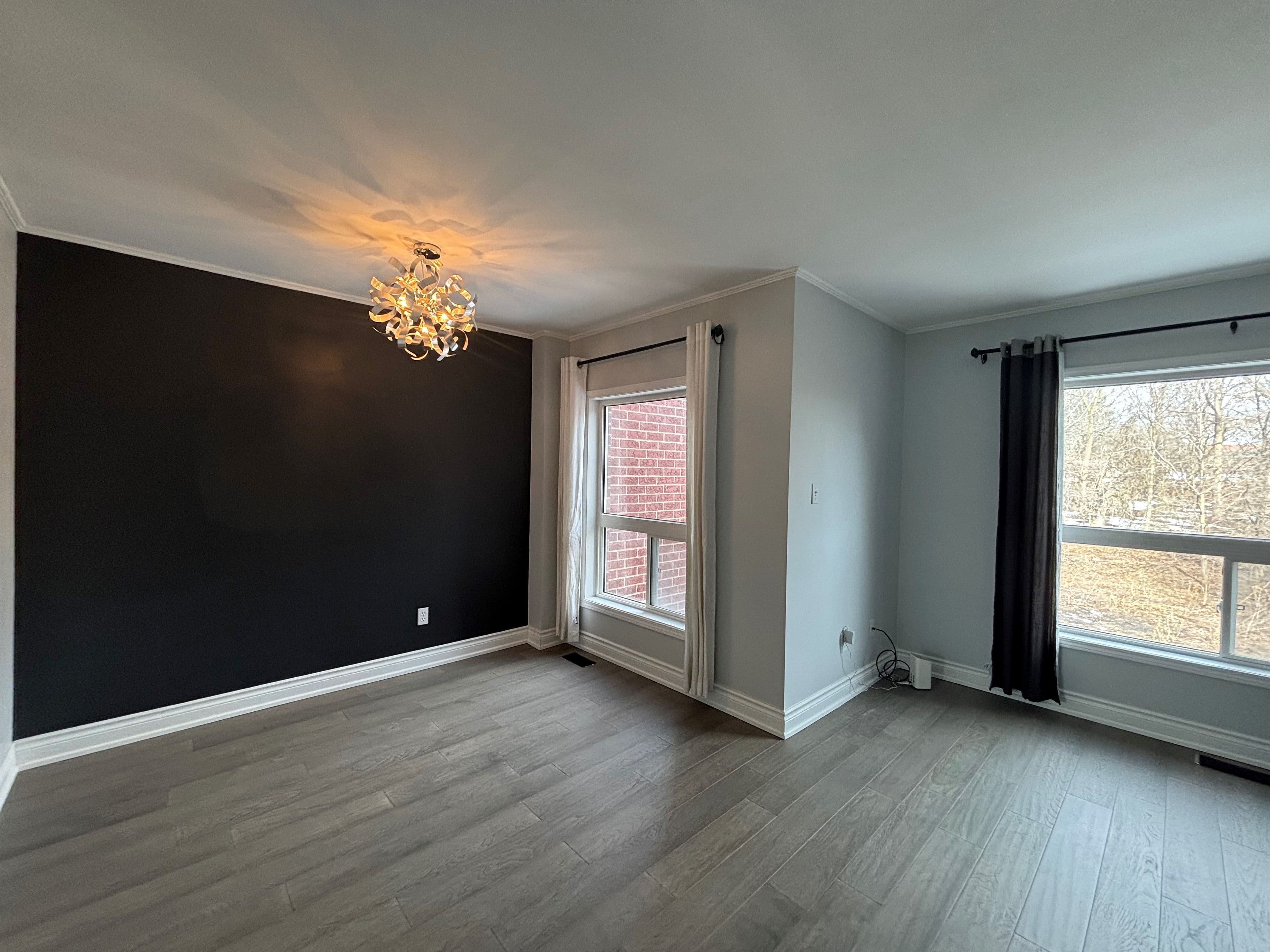 557 Bondi Avenue, Newmarket, ON L3Y 8R5