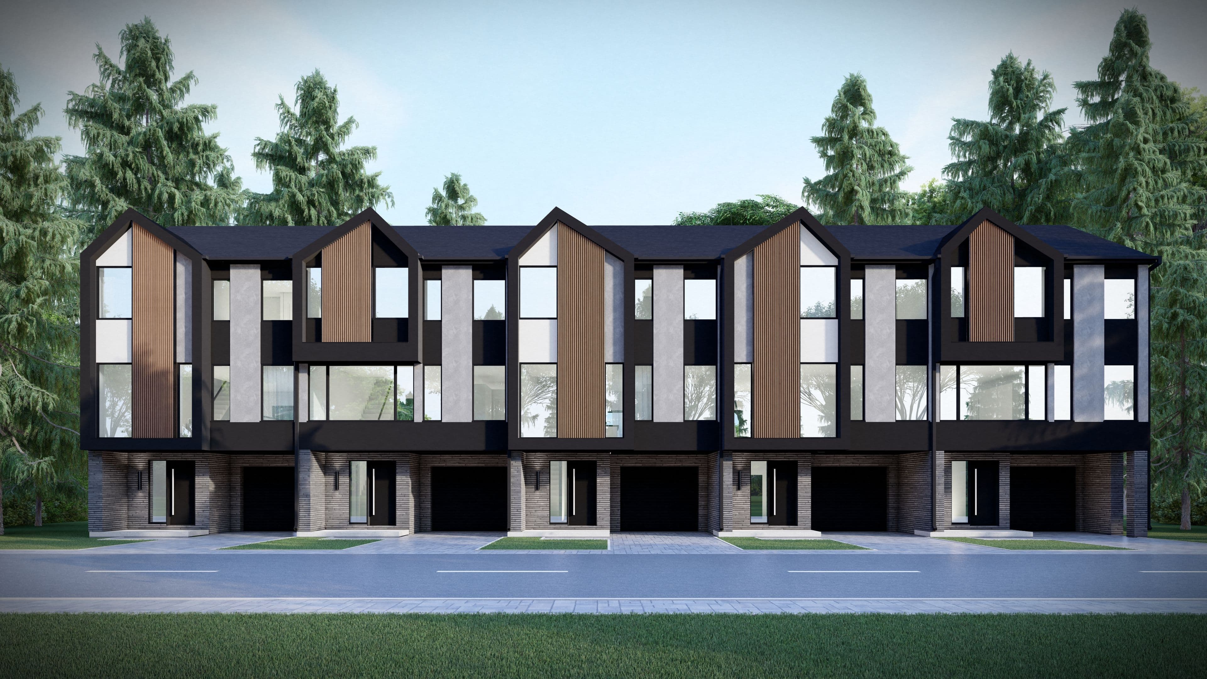 3090 Petty Road 4, London South, ON N6L 0H3