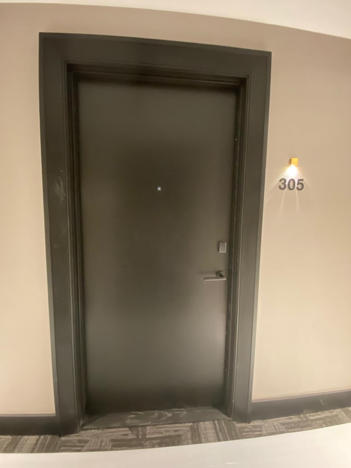 2333 Khalsa Gate 305, Oakville, ON L6M 0X7