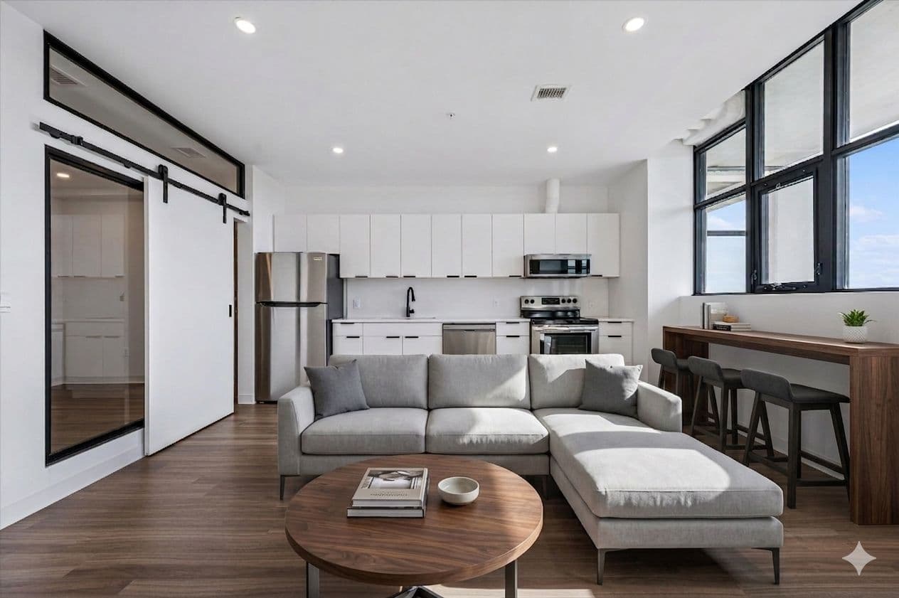 120 Huron Street 322, Guelph, ON N1E 0T8