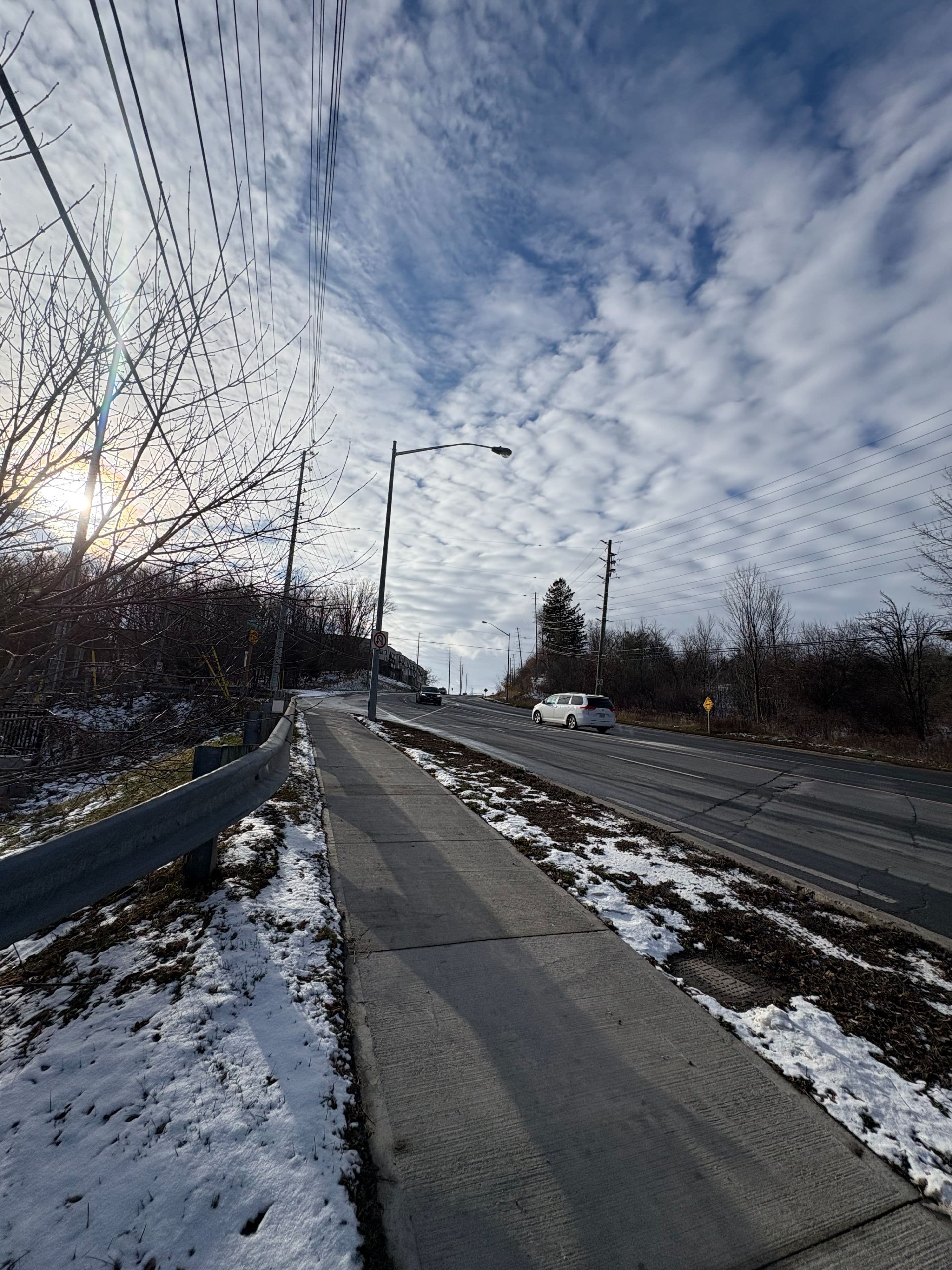 5991 Rutherford Road, Vaughan, ON L4L 1A7