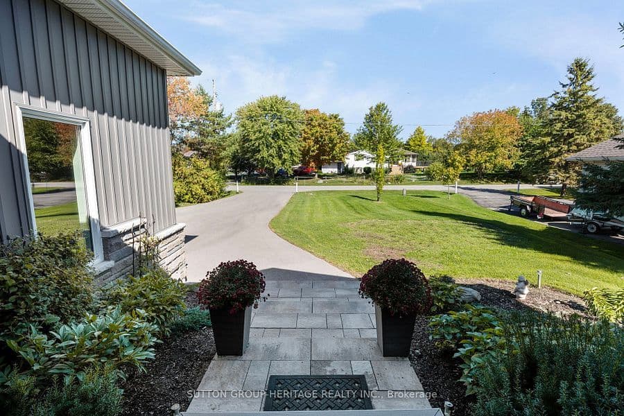 52 Hillside Drive, Kawartha Lakes, ON K0M 2C0