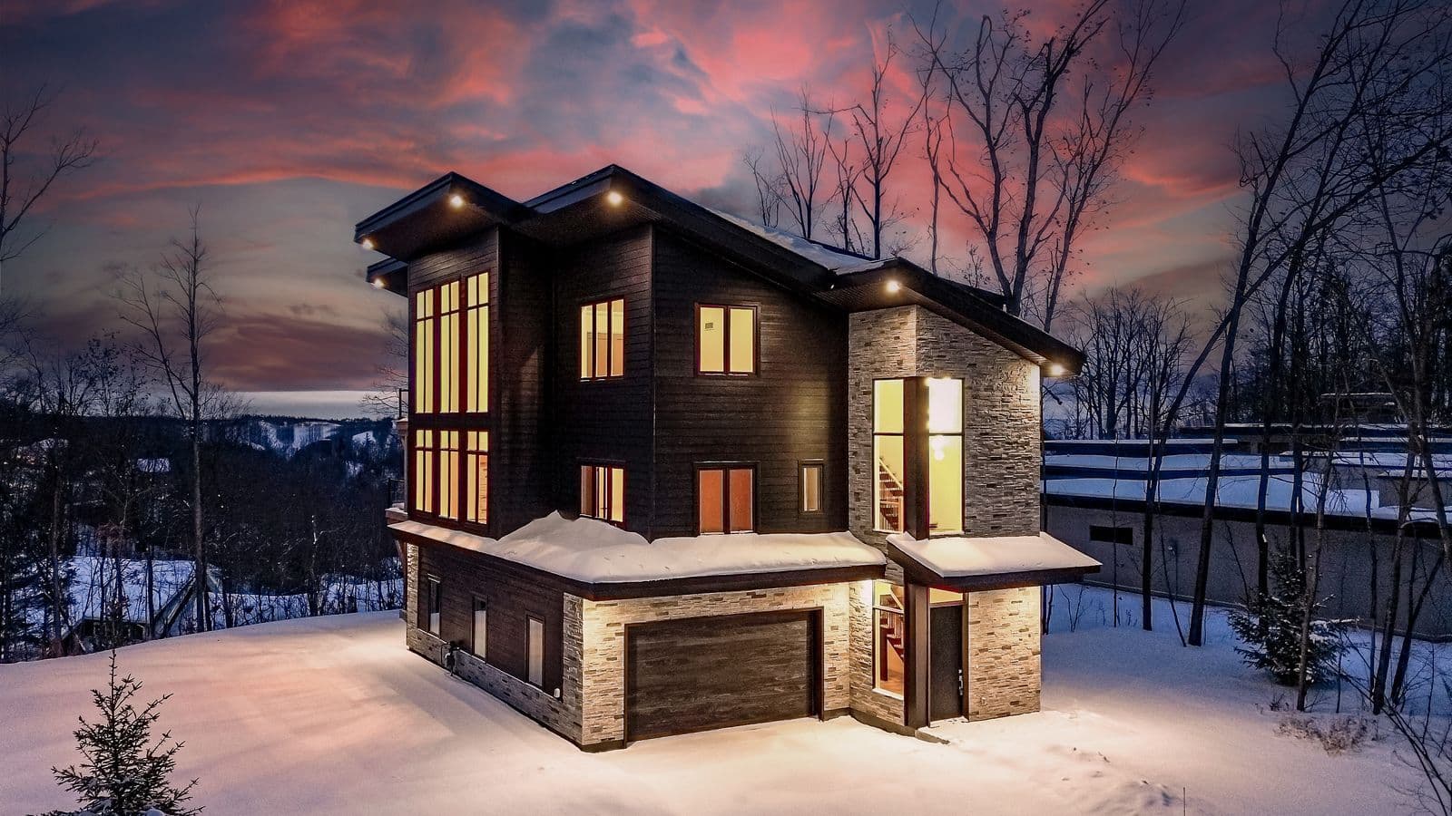 3316 Line 4 N/A N, Oro-Medonte, ON L0L 2L0