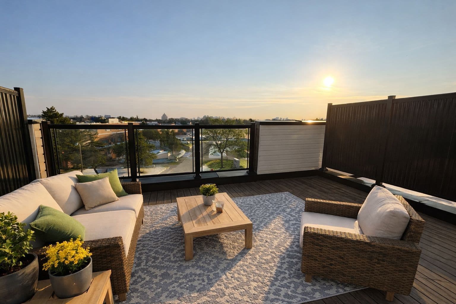 155 Tapscott Road, Toronto E11, ON M1B 0E8