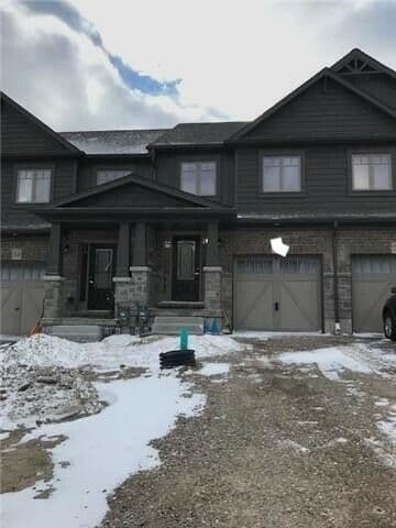 37 Winterton Court W, Orangeville, ON L9W 5H8