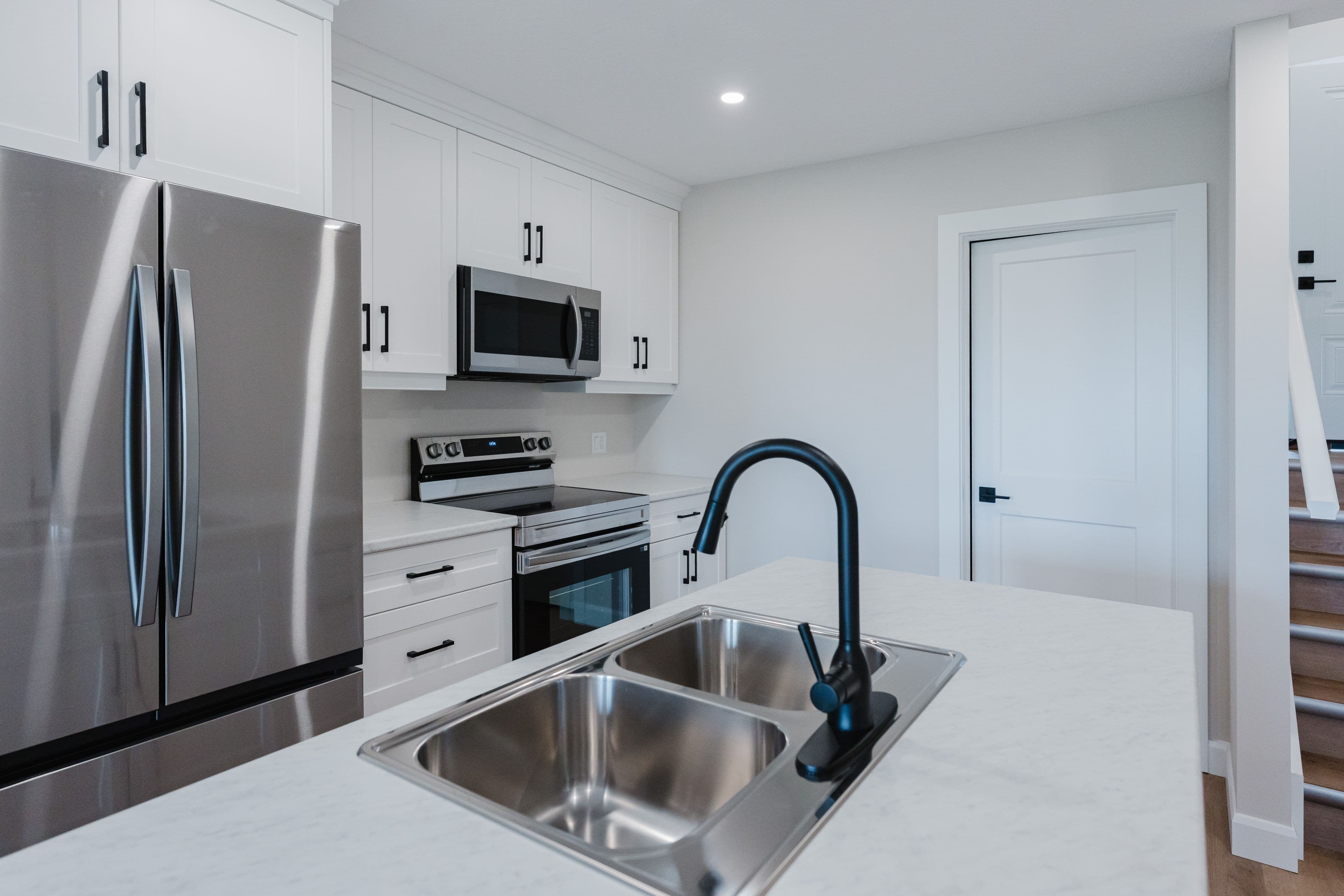 1071 Waterloo Street N 54, Saugeen Shores, ON N0H 2C3