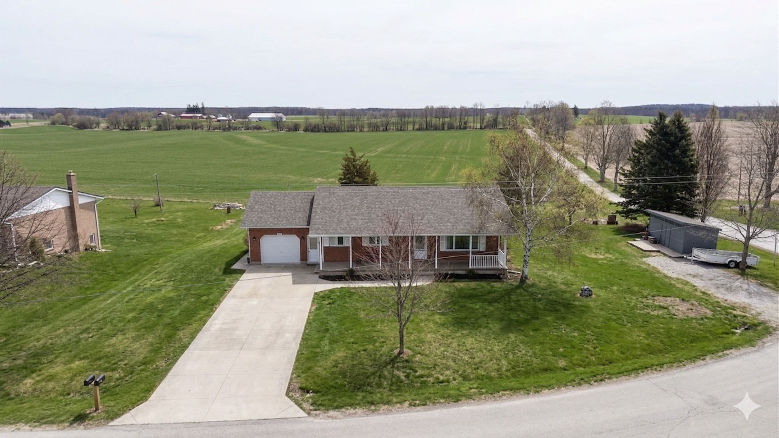 99 ALLAN Street W, Minto, ON N0G 1M0