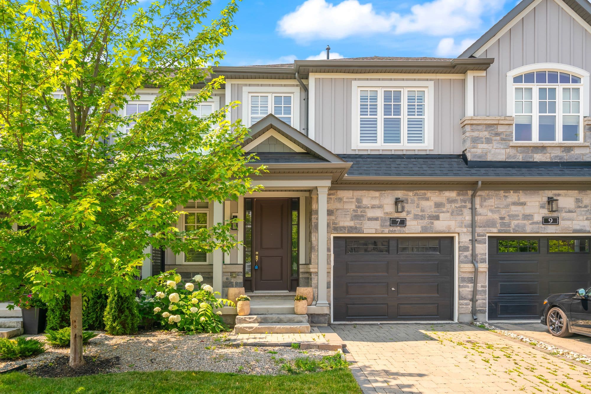 7 Windsor Circle, Niagara-on-the-Lake, ON L0S 1J0
