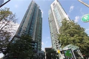 5168 Yonge Street 2906, Toronto C07, ON M2N 5P6