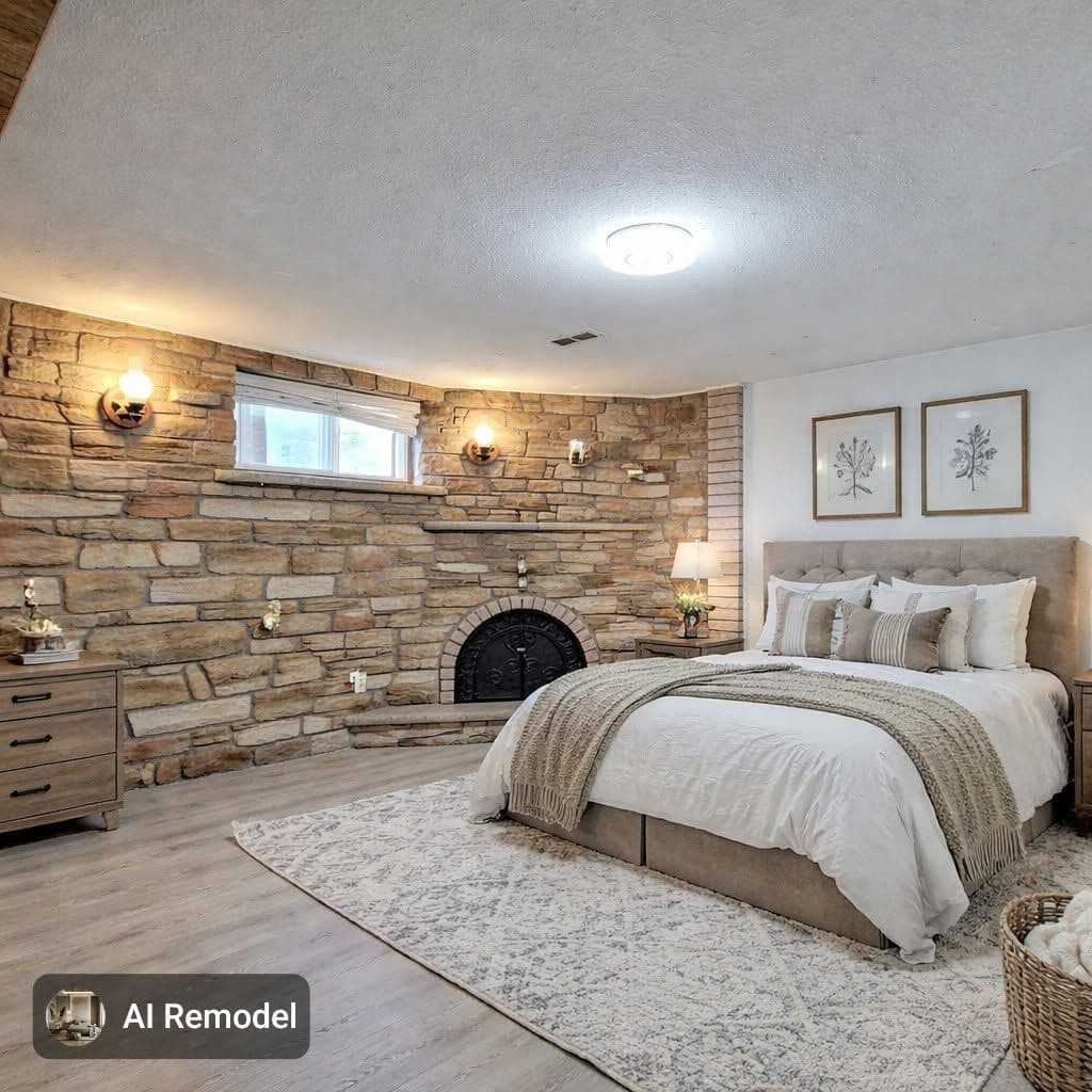 46 Wedgewood Drive Lower, Toronto C14, ON M2M 2H5