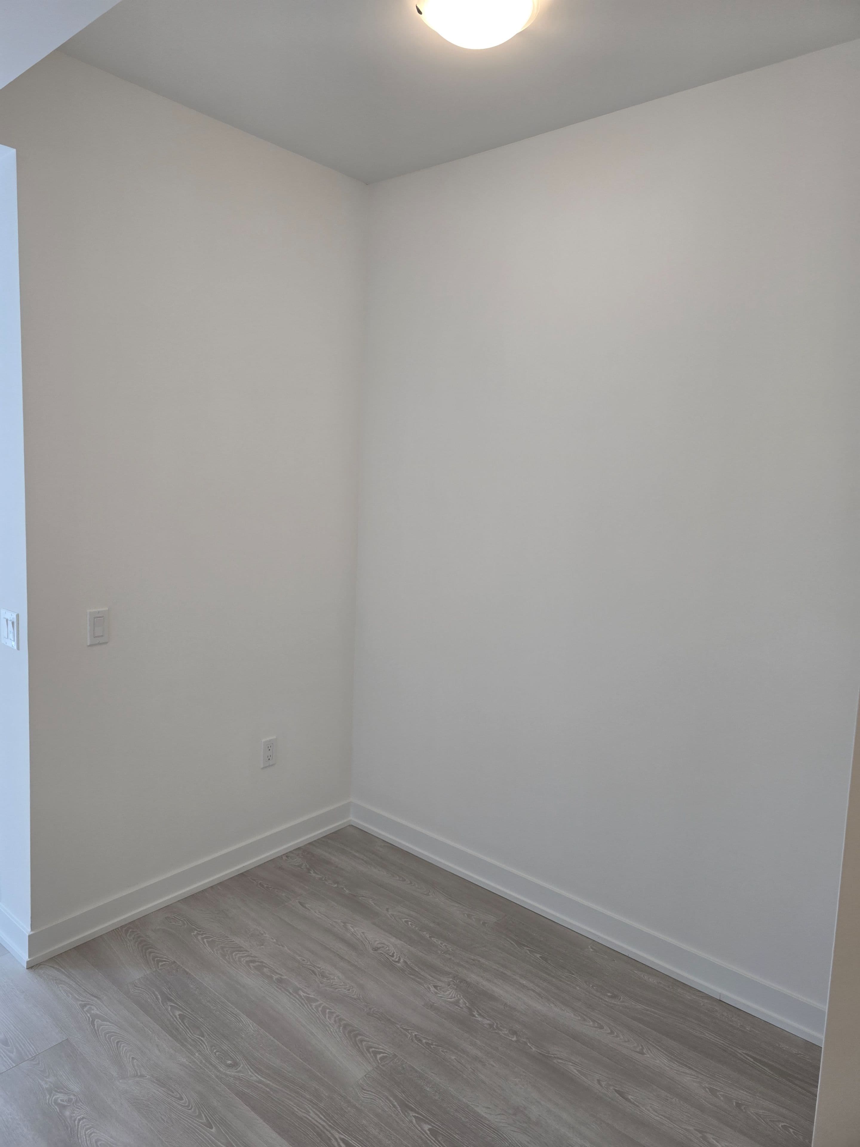 1 Quarrington Lane 603, Toronto C13, ON M3C 0S4