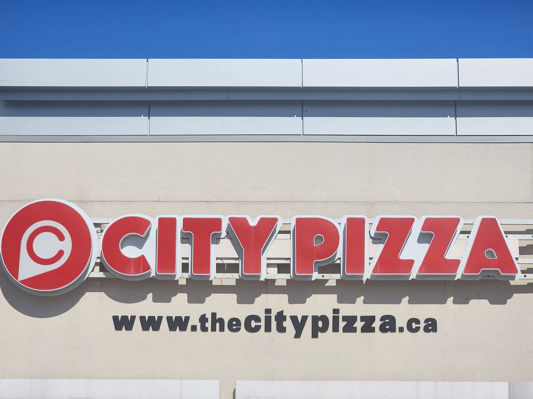 35 Harvard Road 10, Guelph, ON N1G 3A2