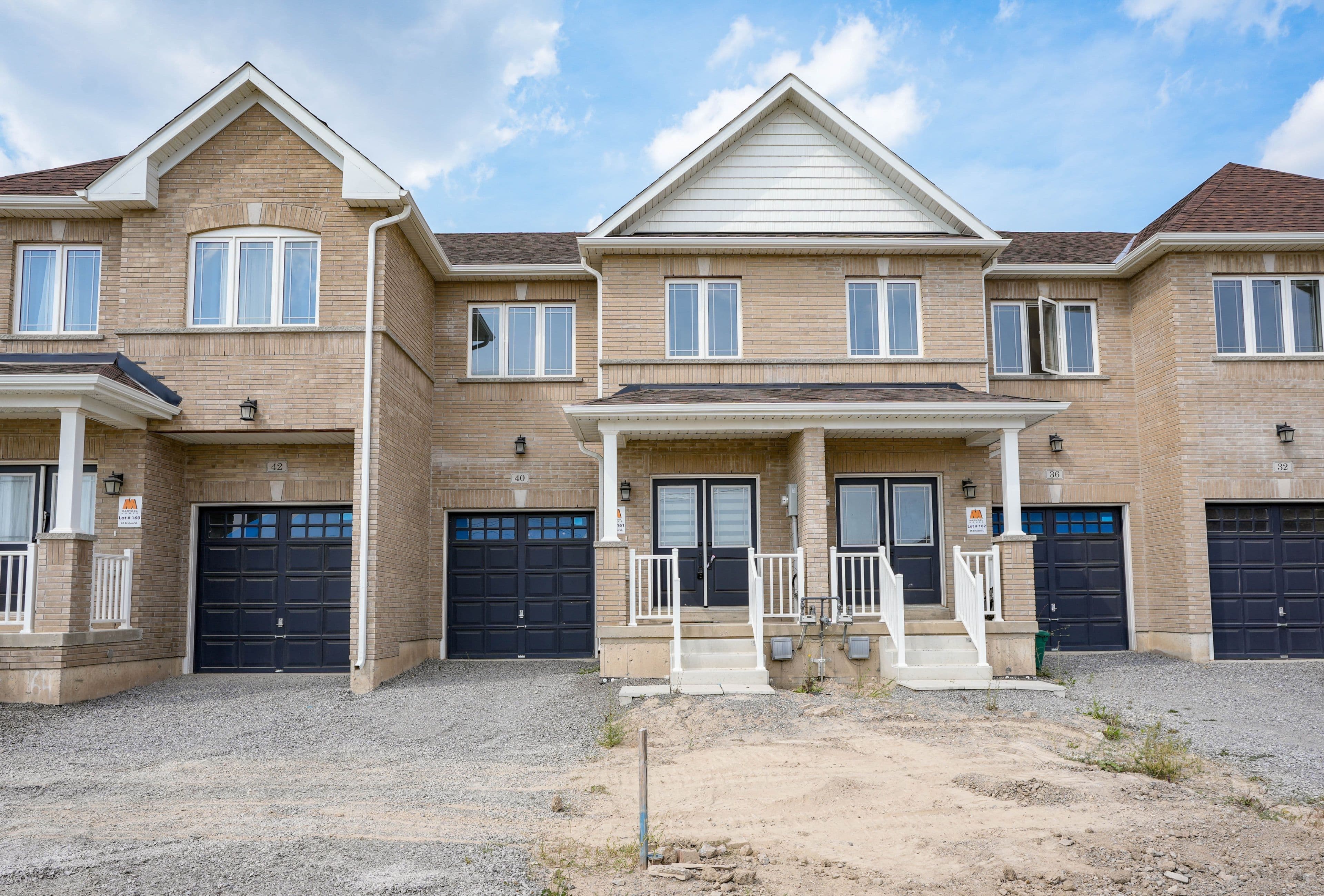 40 Bruton Street, Thorold, ON L2V 3P4