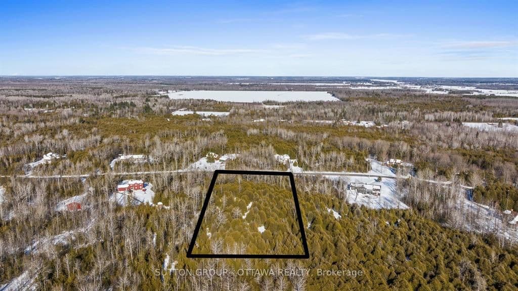 7590 Settlers Way, Manotick - Kars - Rideau Twp and Area, ON K0A 2A0