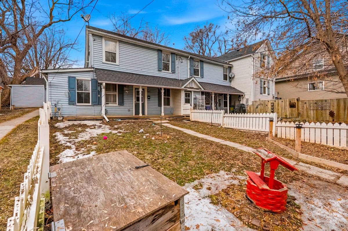 23 Church Street W 23, Halton Hills, ON L7J 1K1