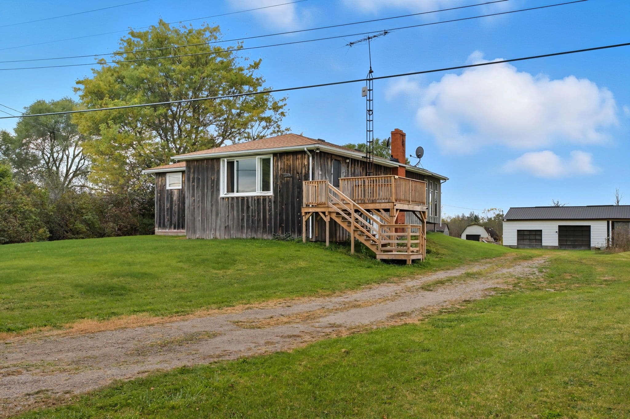 2091 Concession 6 Road W, Hamilton, ON N0B 1L0