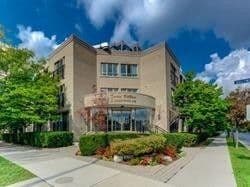 38 Hollywood Avenue 318, Toronto C14, ON M2N 6R6