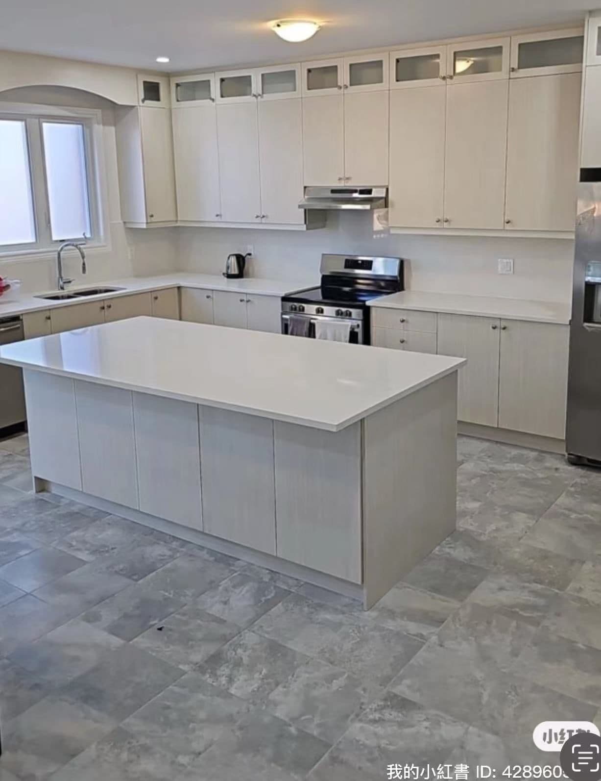 49 Bud leggett Cres Crescent room, Georgina, ON L4P 0B5