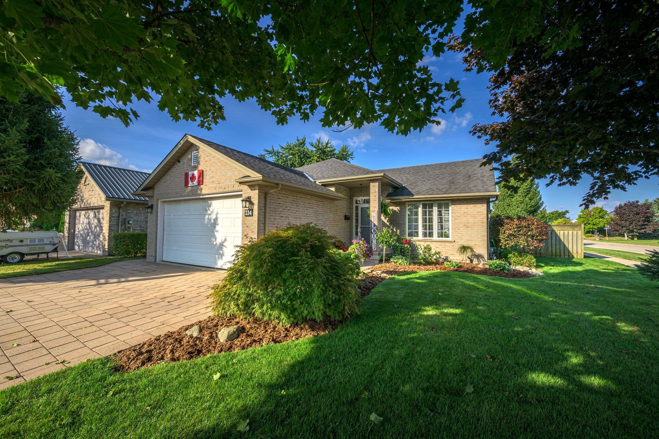 234 Kettle Creek Drive, Central Elgin, ON N0L 1B0