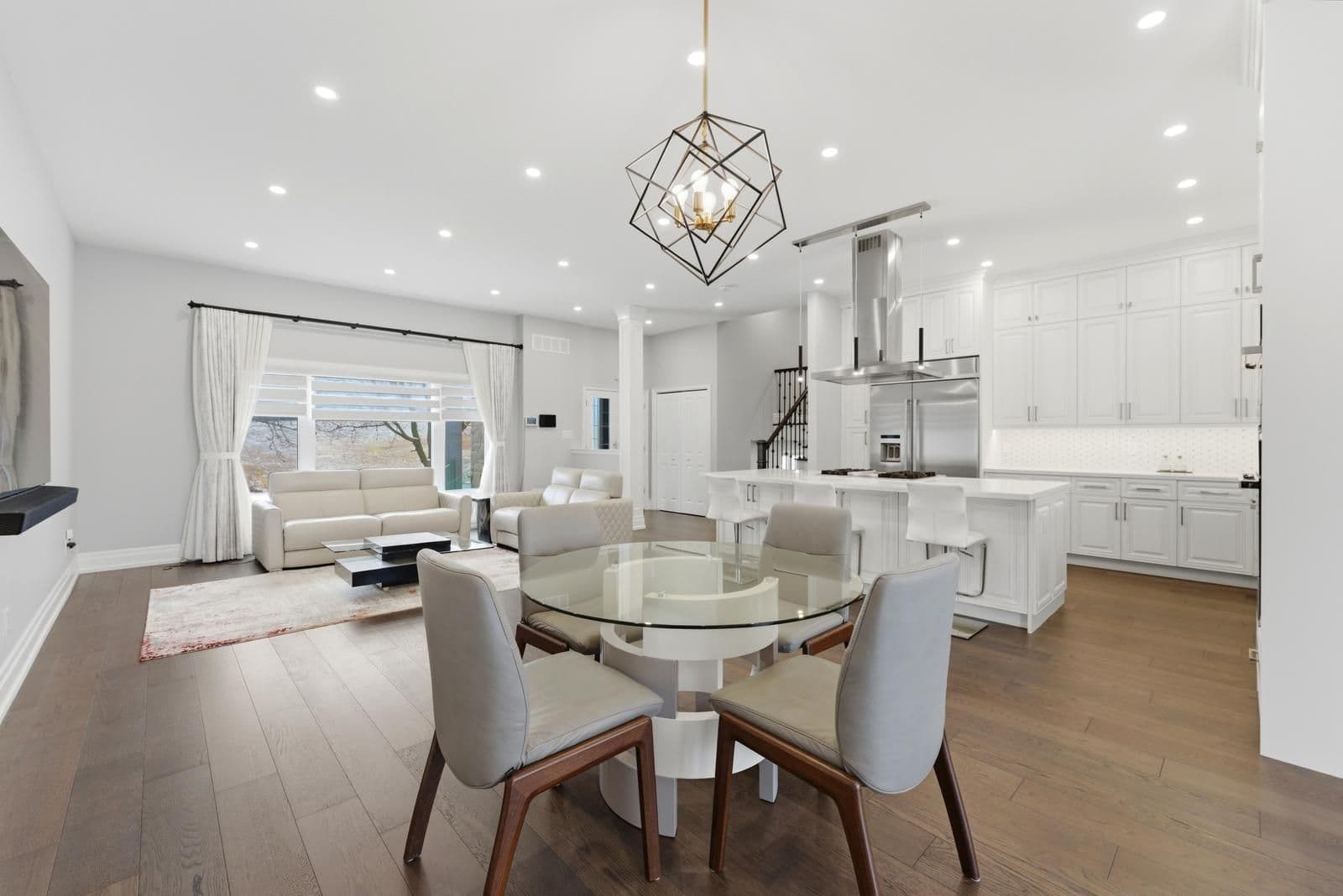 12463 Eighth Line, Halton Hills, ON L7G 4S4