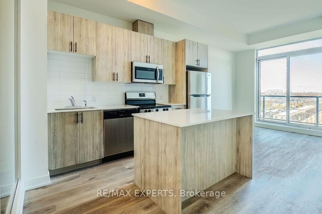 2475 Old Bronte Rd Road 802, Oakville, ON L6M 5S7