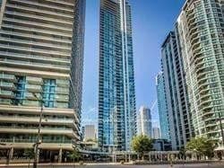 18 Harbour Street 1410, Toronto C01, ON M5J 2Z6