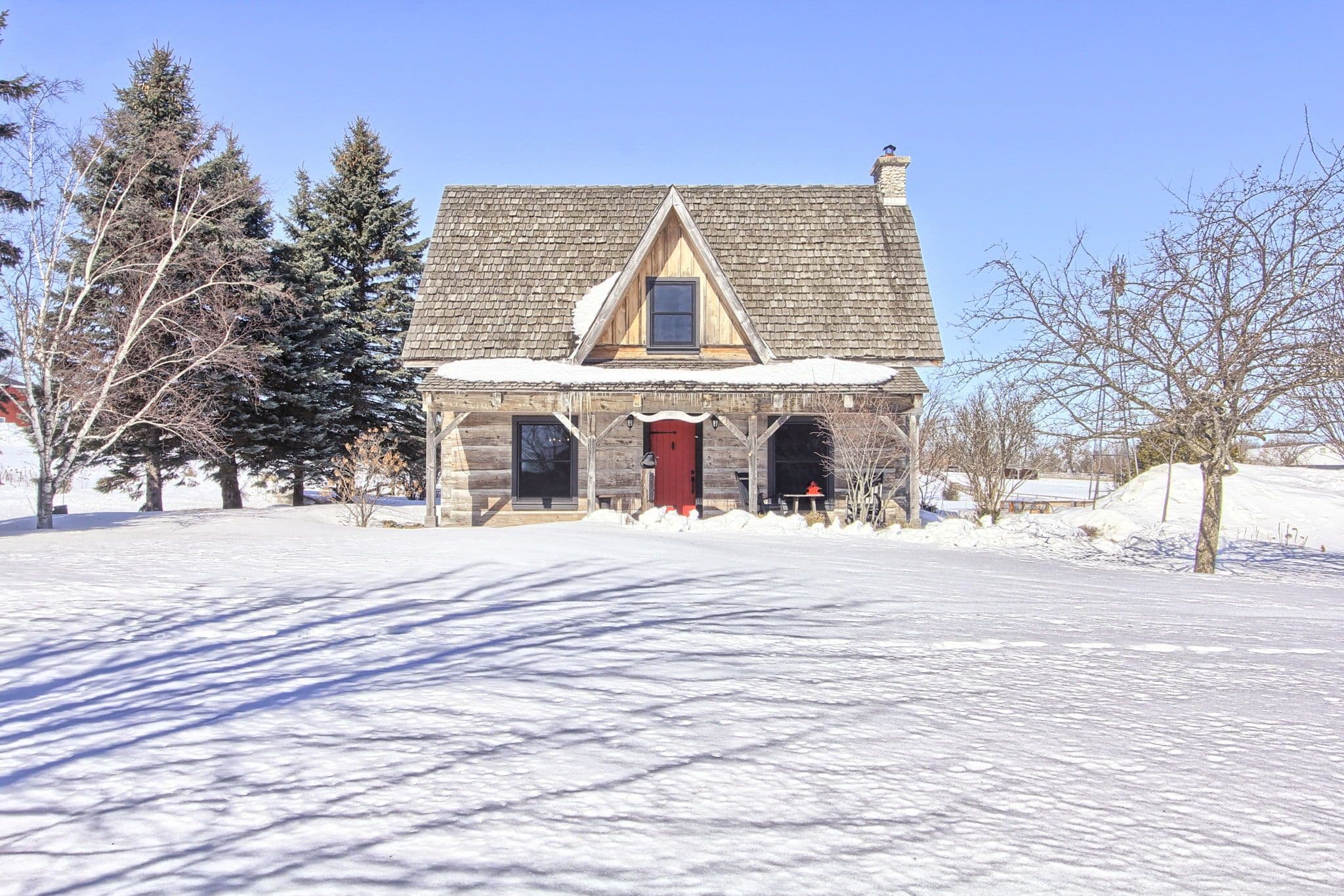 2074 Line 13 N/A, Bradford West Gwillimbury, ON L0L 1R0