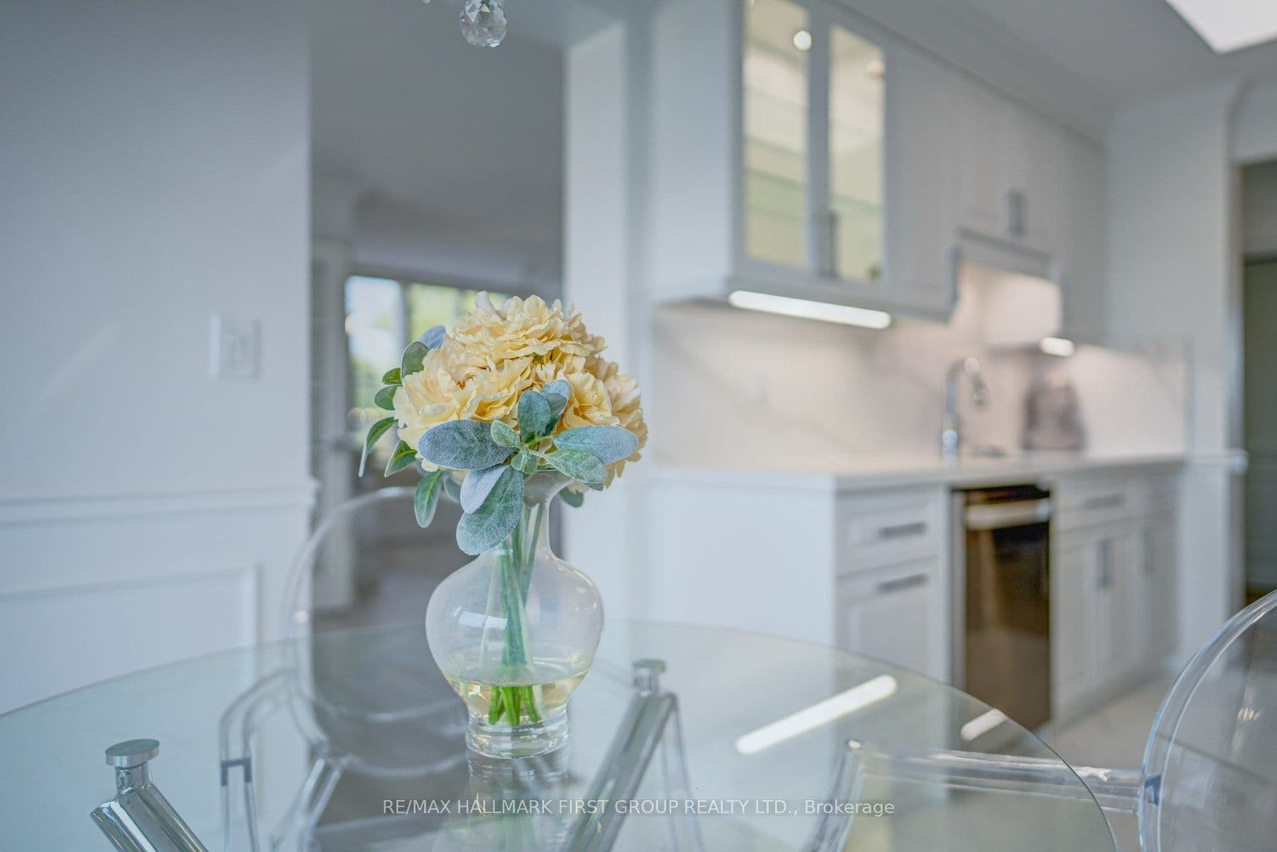 1000 The Esplanade N N/A 213, Pickering, ON L1V 1B4