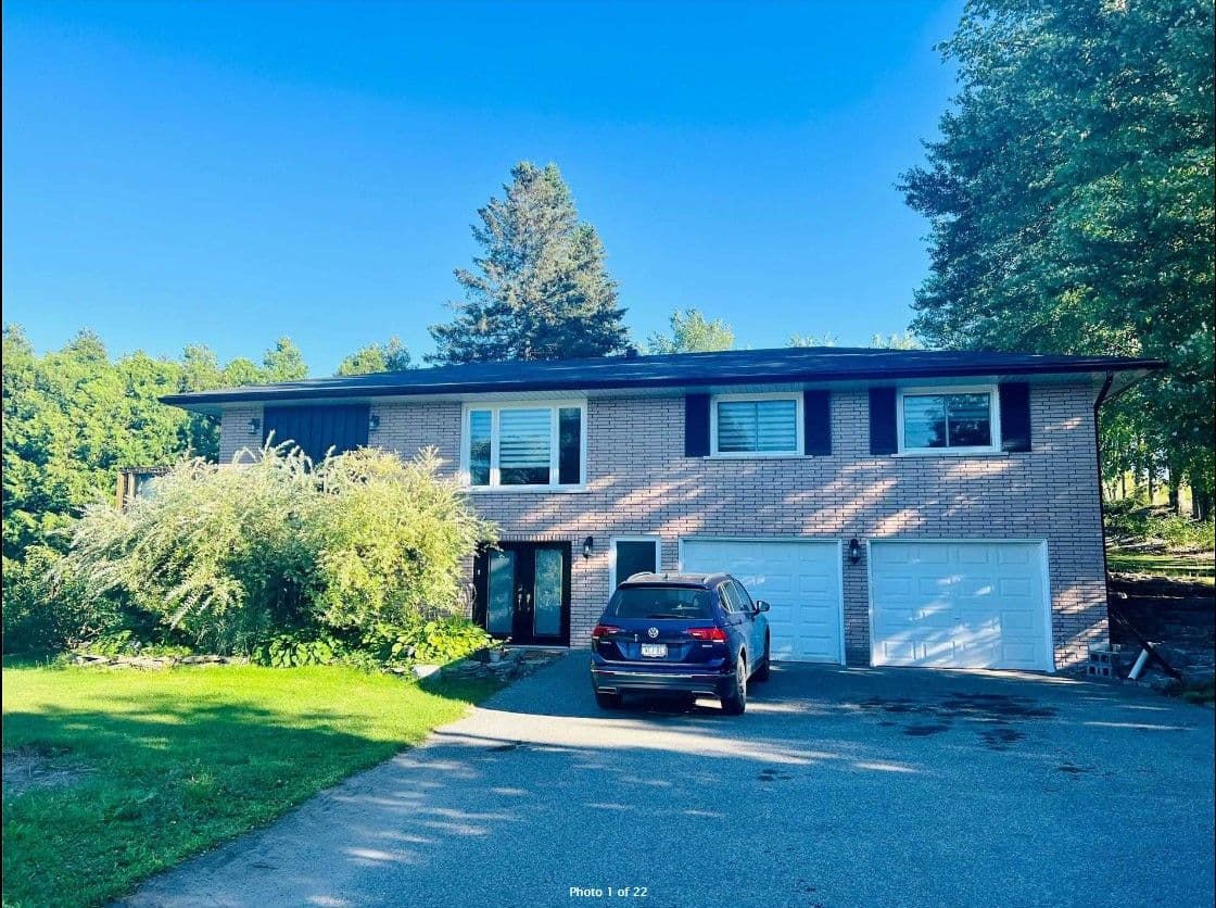 4483 5th Side Road, Essa, ON L0L 1L0