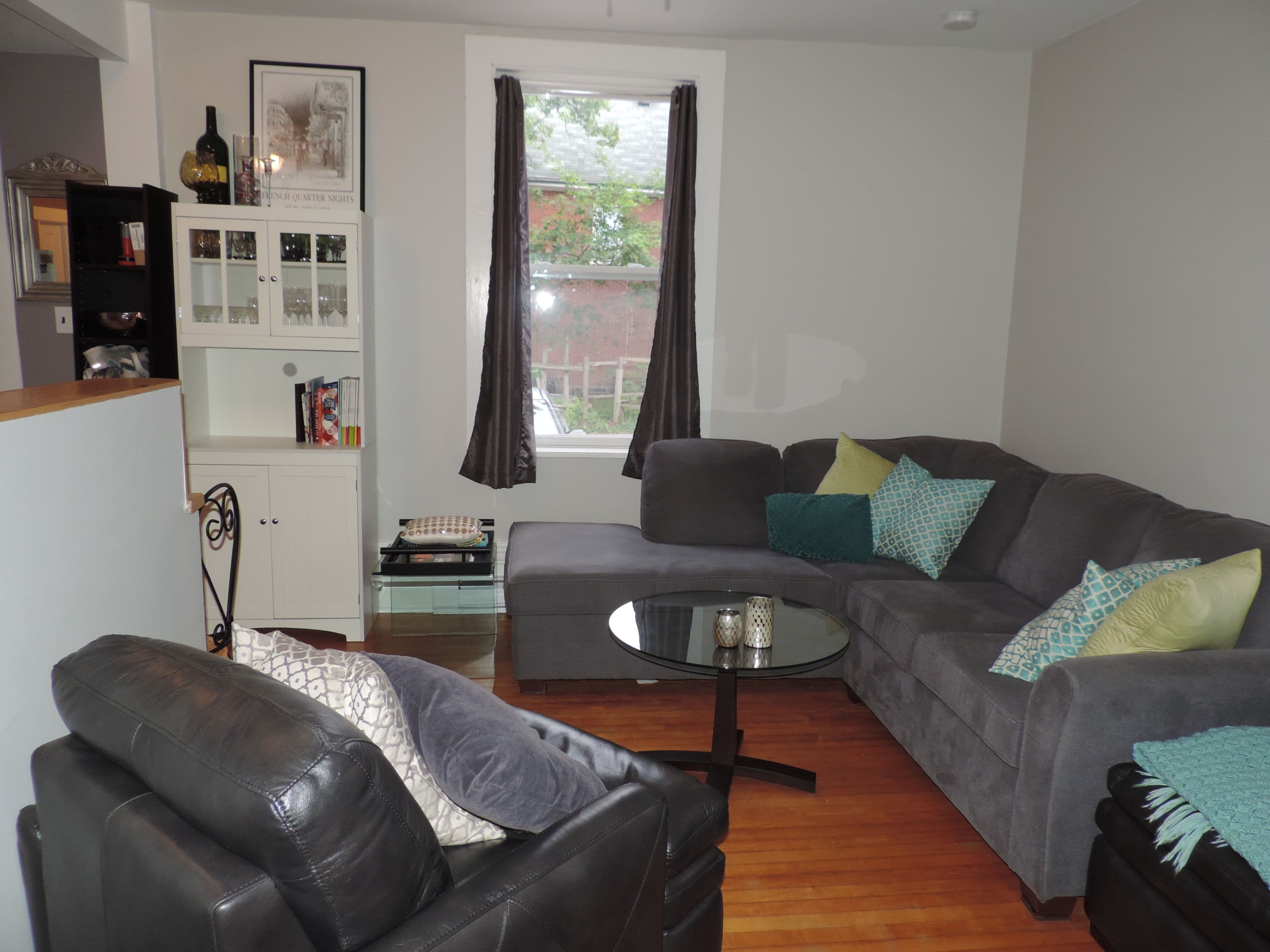 834 Water Street, Peterborough, ON K9H 3N9