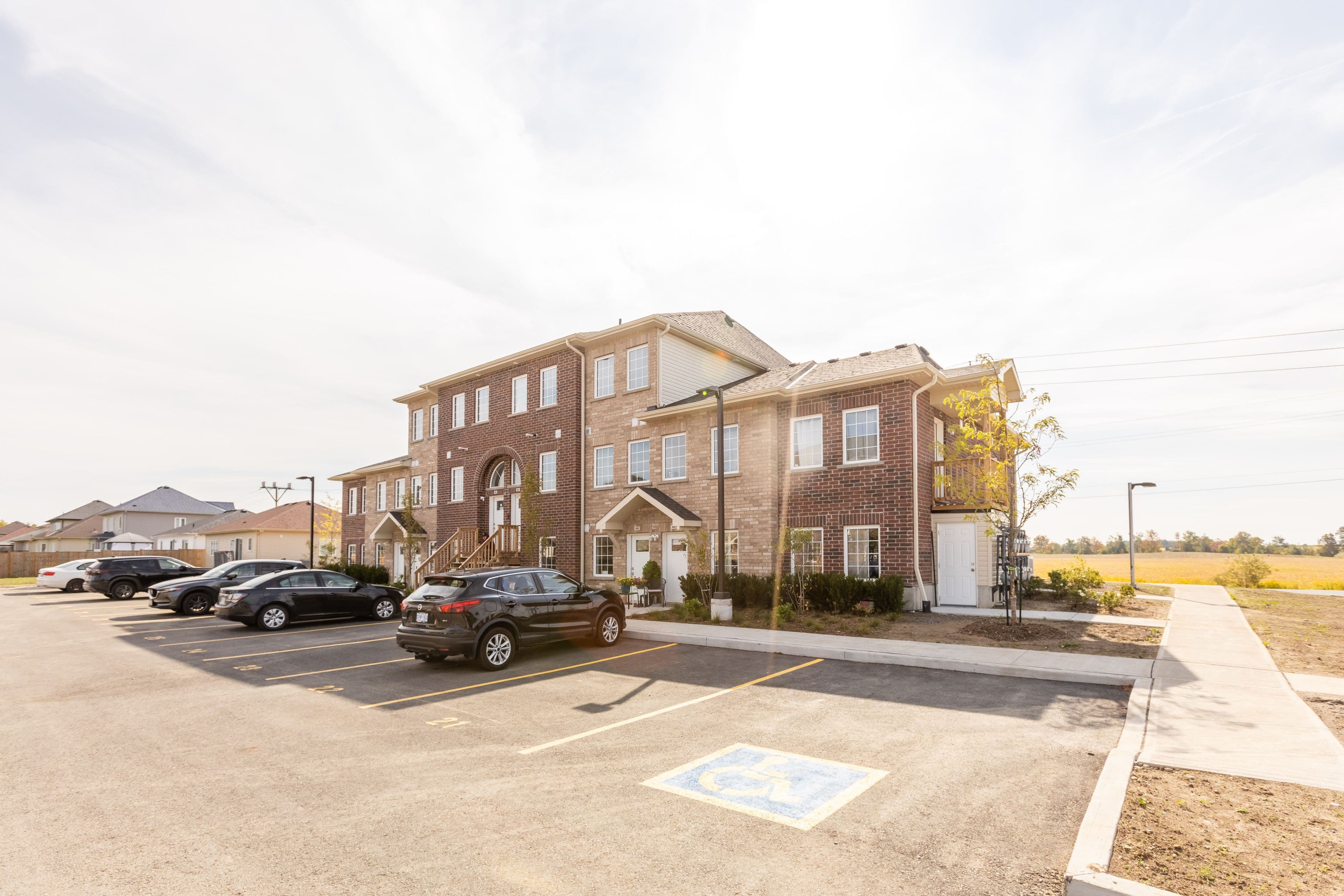 48 Maple Avenue 104, Asphodel-Norwood, ON K0L 2V0