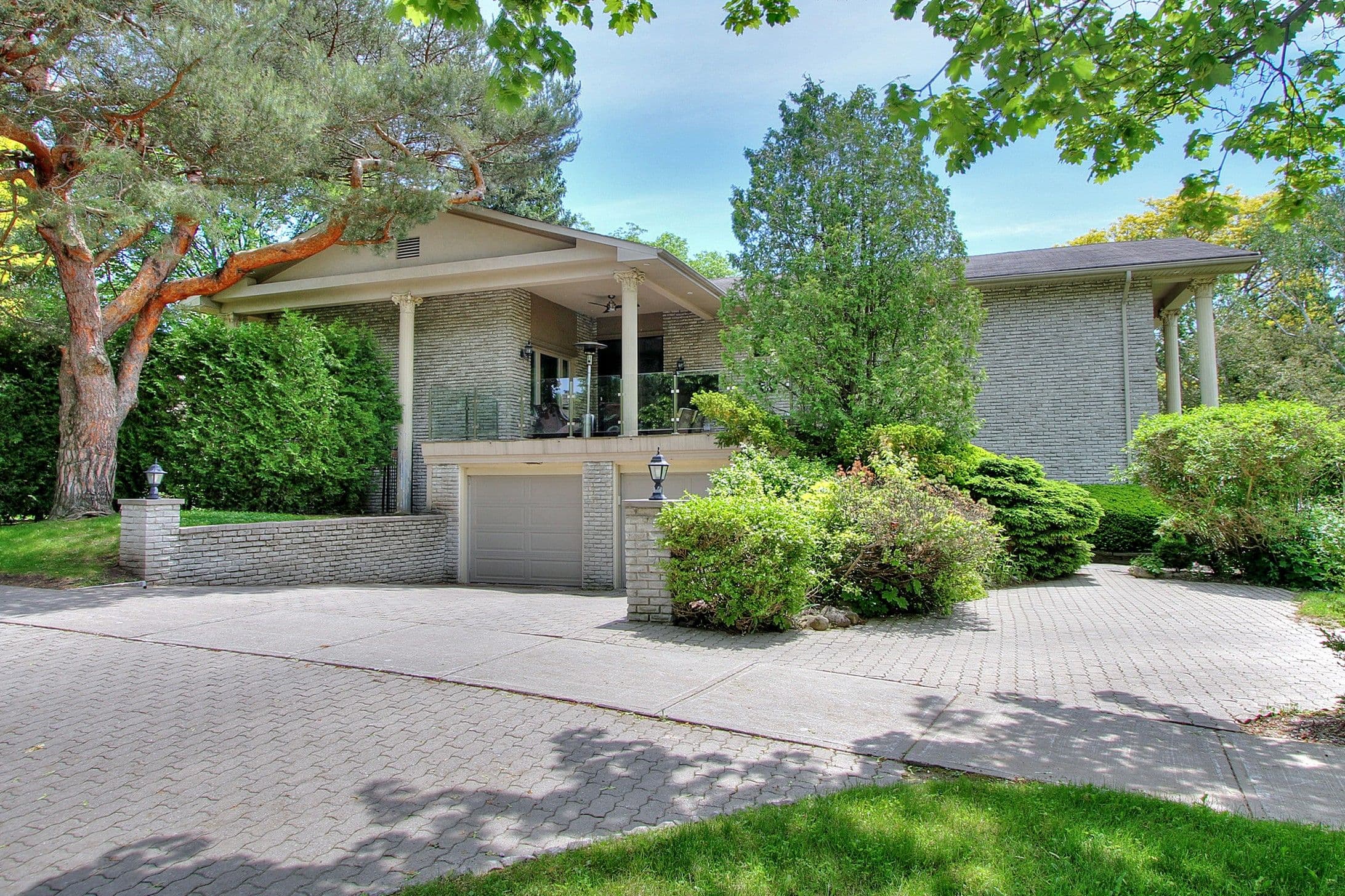 3 Nomad Crescent, Toronto C13, ON M3B 1S5