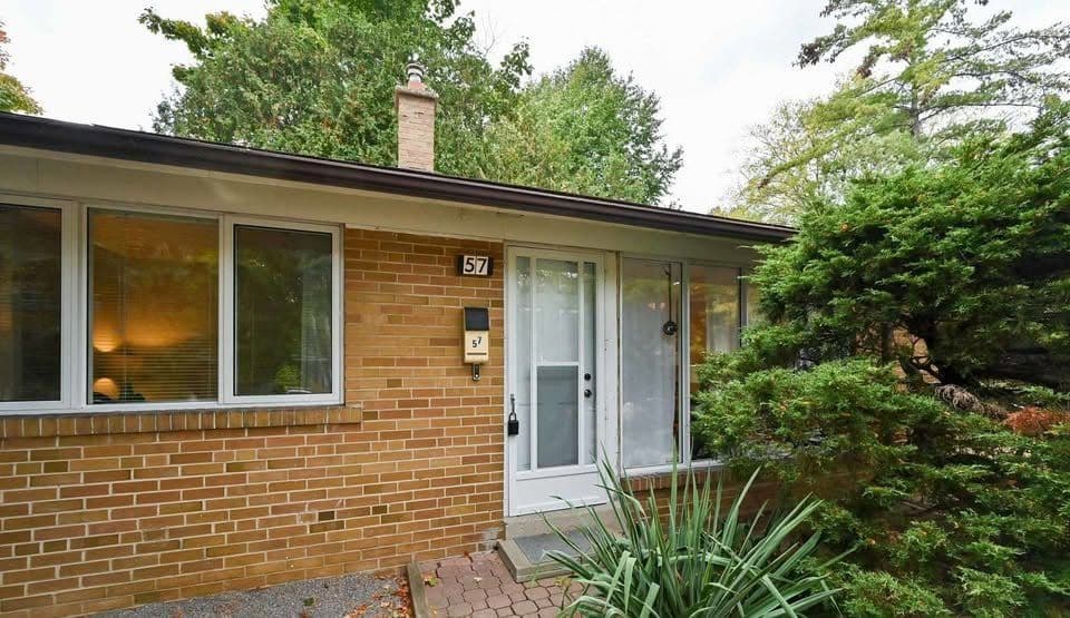 57 Copping Road Main, Toronto E09, ON M1G 3J9
