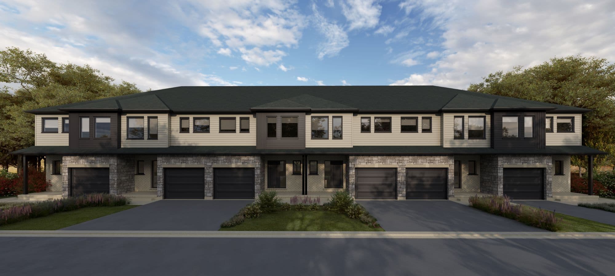 1916 Dunkirk Avenue, Woodstock, ON N4T 0L7