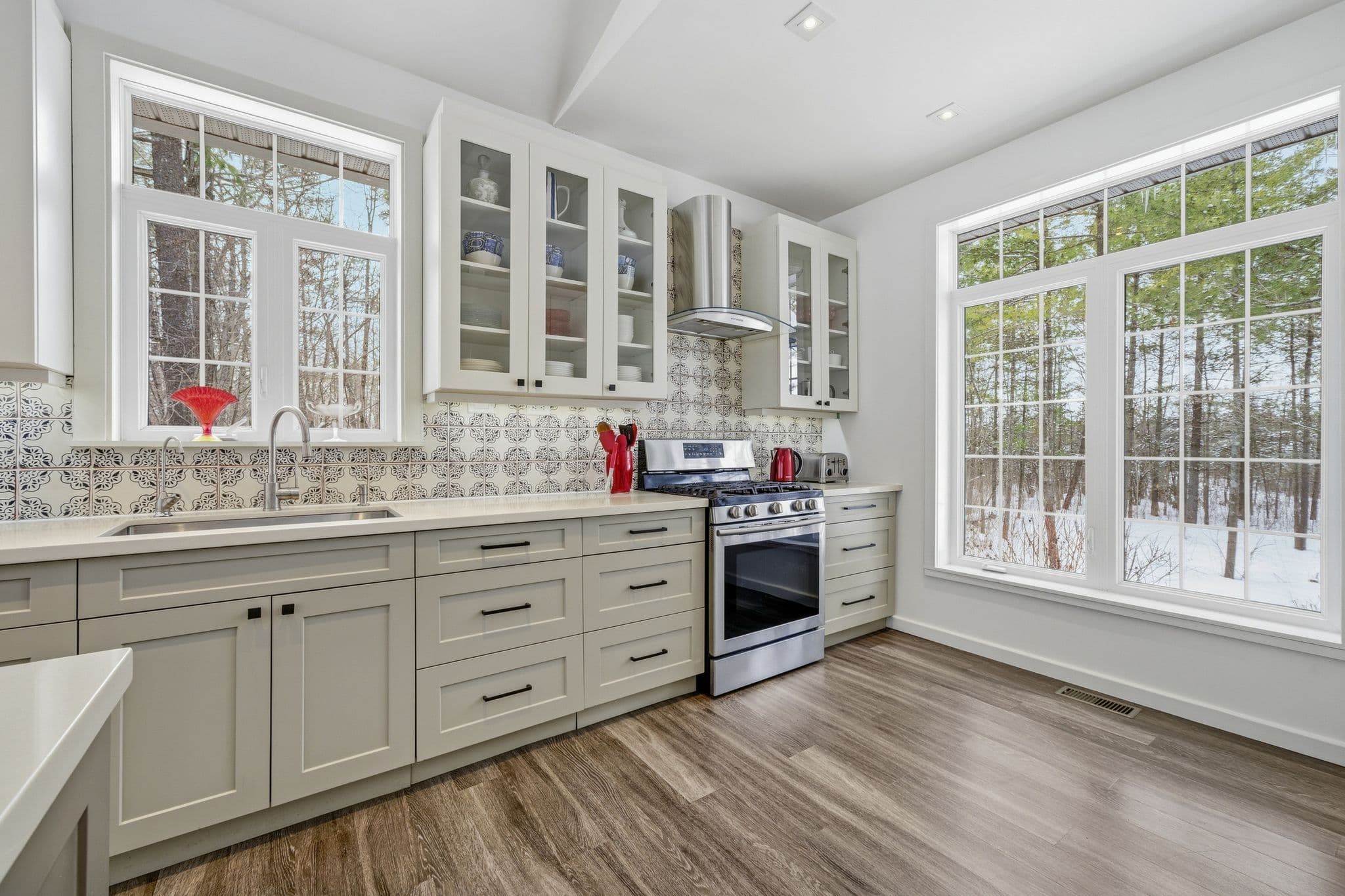 602 Elmbrook Road, Prince Edward County, ON K0K 2T0