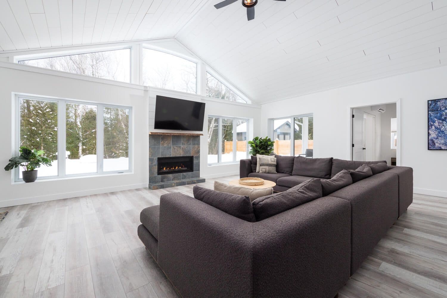 32 Southampton Parkway, South Bruce Peninsula, ON N0H 2G0