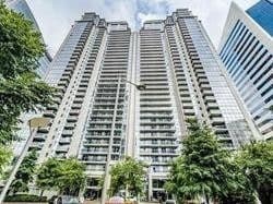 4978 Yonge Street 3605, Toronto C07, ON M2N 7G8