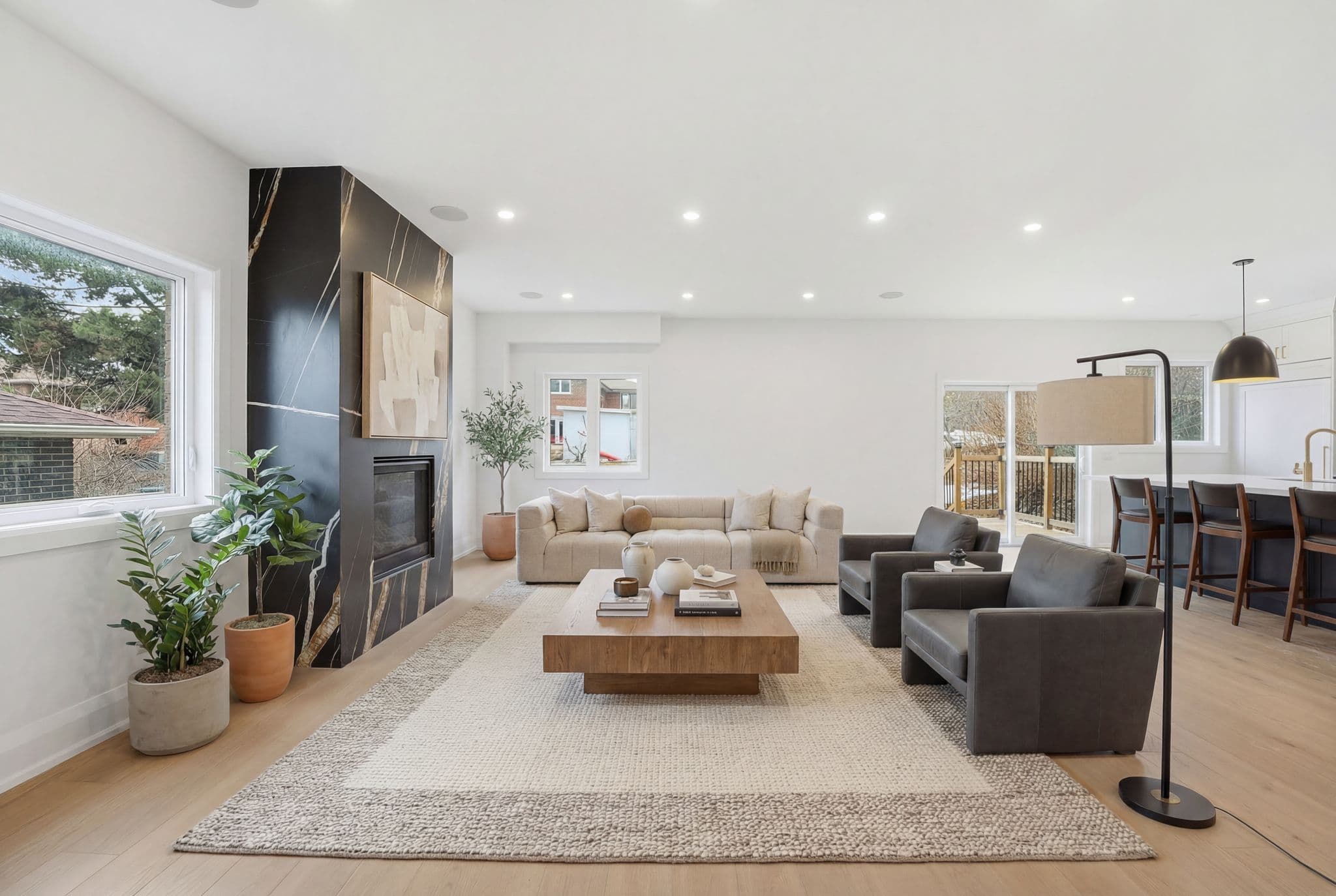 49 Greendowns Drive, Toronto E08, ON M1M 2G6