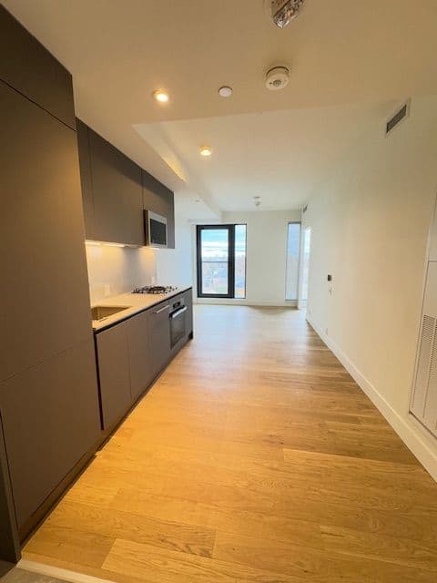 1414 Bayview Avenue 507, Toronto C10, ON M4G 3A7