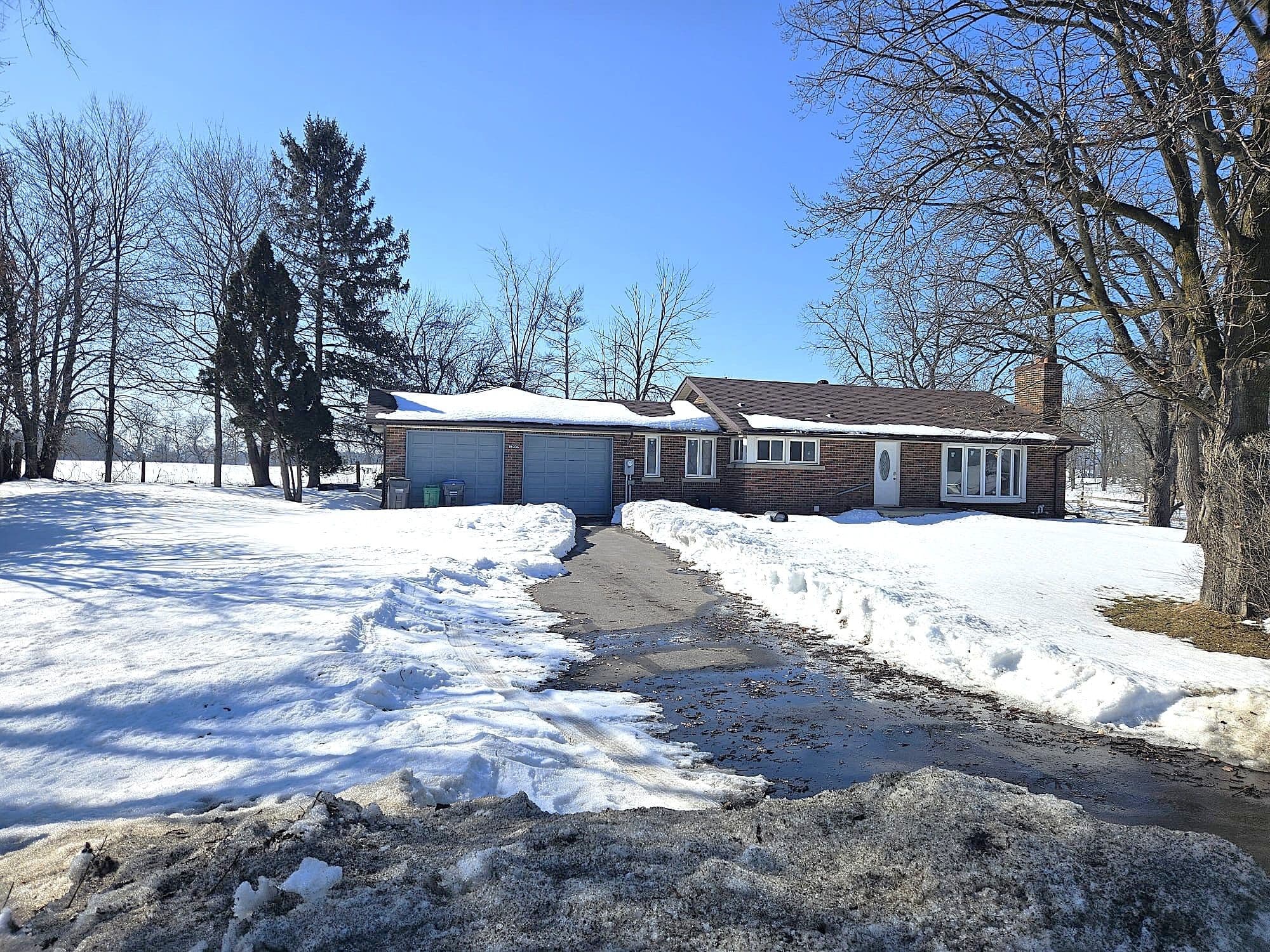 15036 Hurontario Street, Caledon, ON L7C 1R8